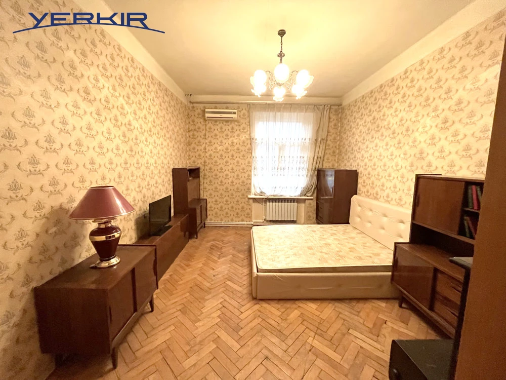 Apartments Code: 4+307306