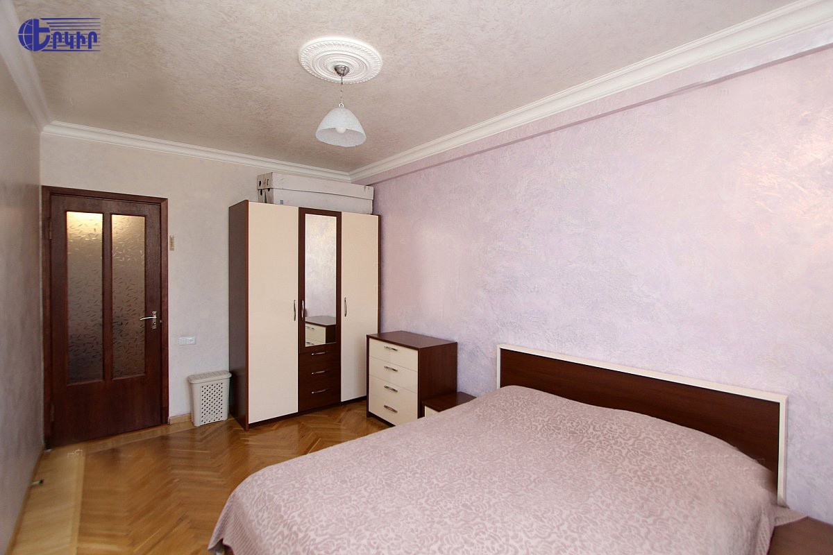 Apartments Code: 2+30044