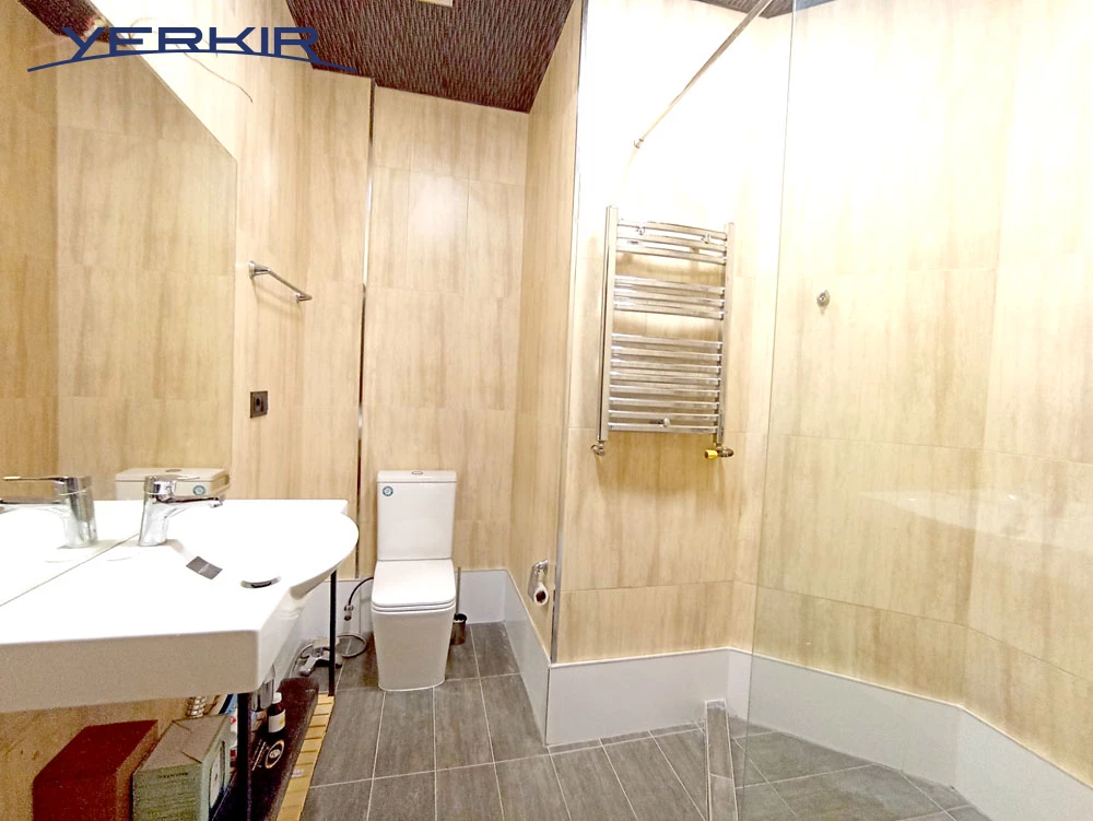 Квартиры Код 10+405450