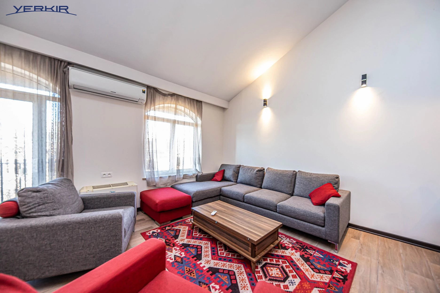 Квартиры Код 9+314918