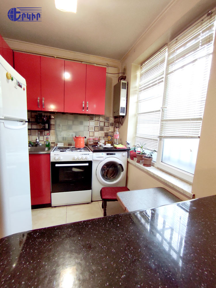 Apartments Code: 2+103263