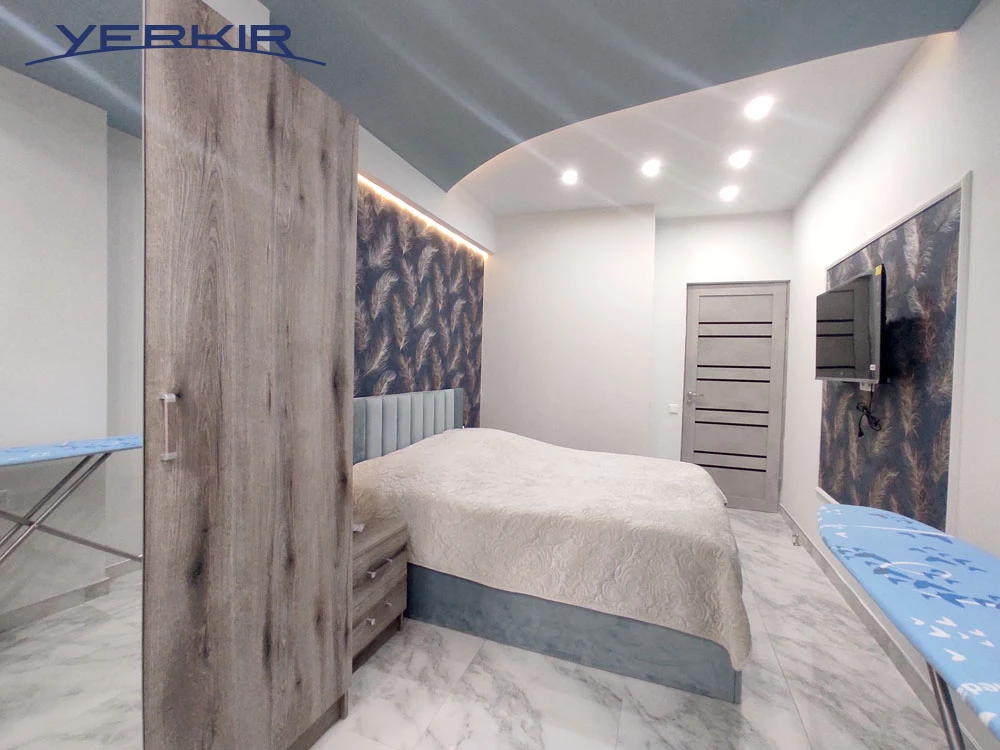 Квартиры Код 9+2787722