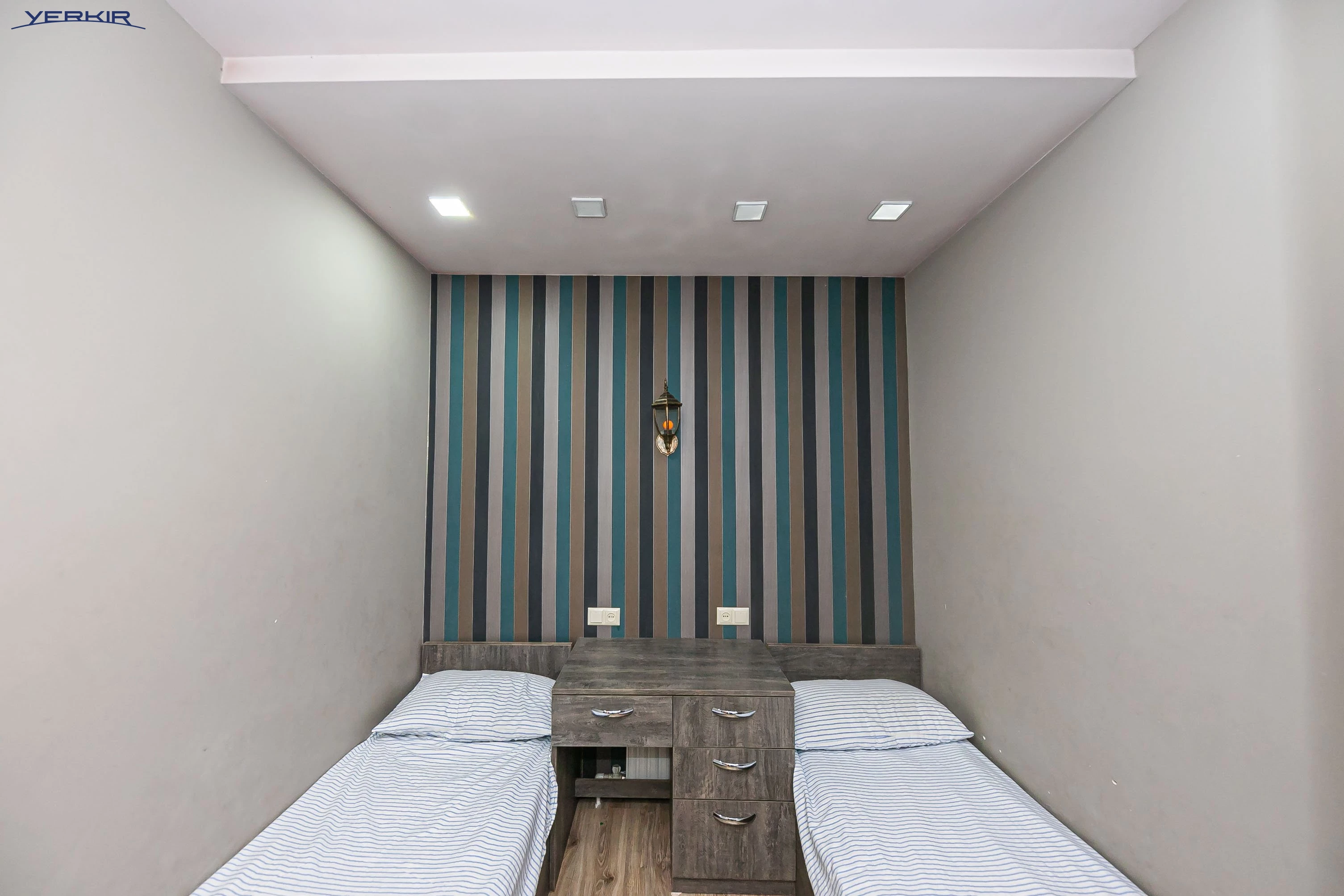 Квартиры Код 9+320164