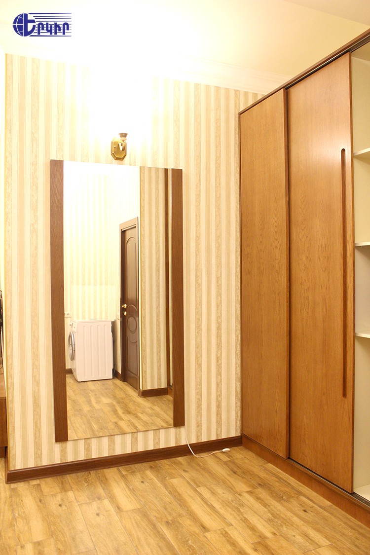 Apartments Code: 2+20797