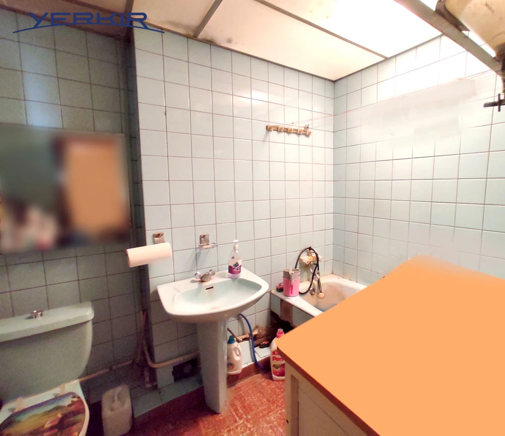 Բնակարաններ Կոդ` 9+2473935