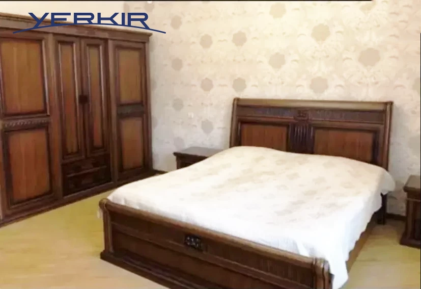 Дома Код 10+511221