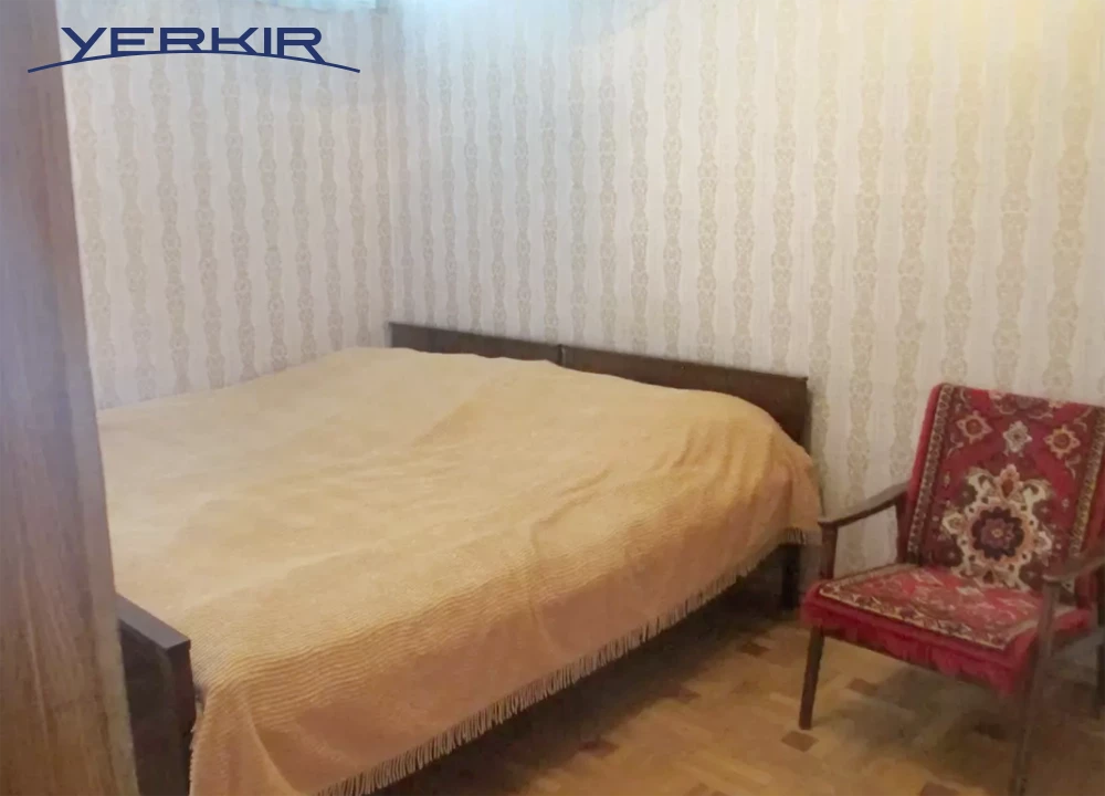 Квартиры Код 10+210811