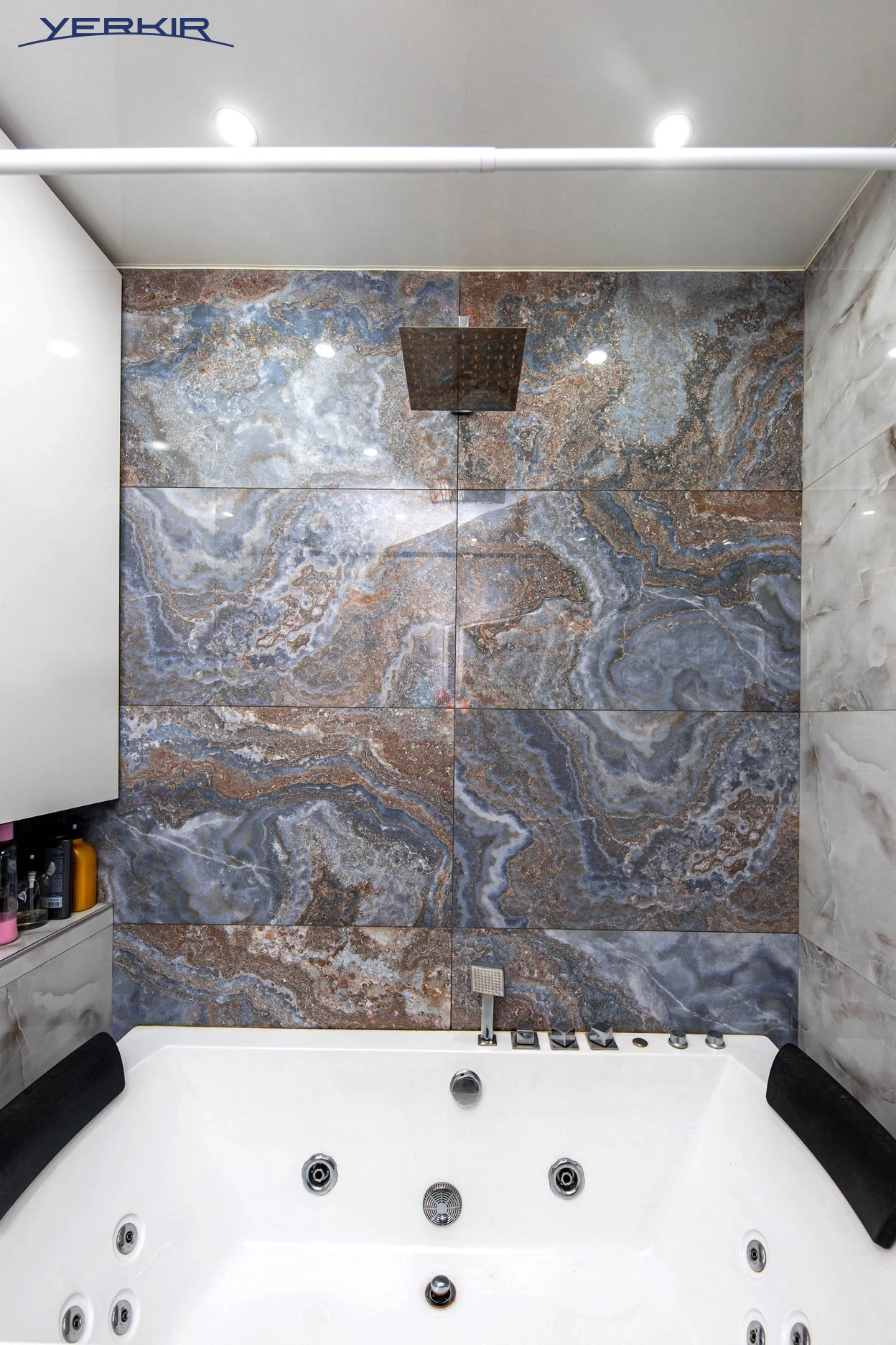 Apartments Code: 9+212056