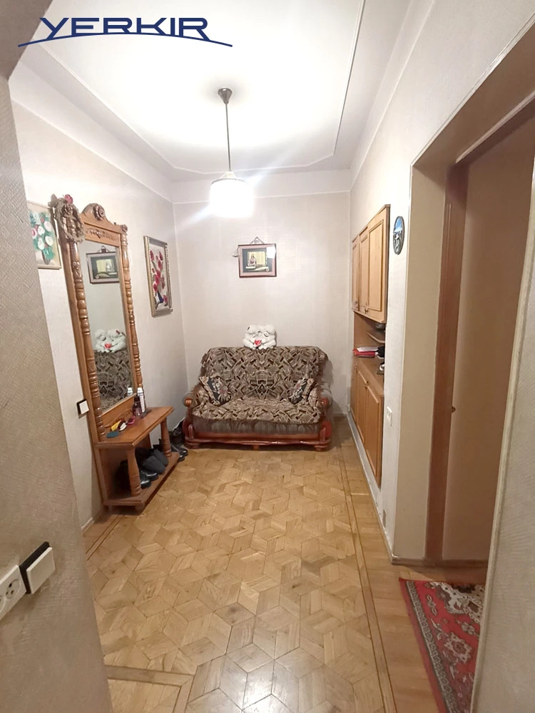 Квартиры Код 10+308115