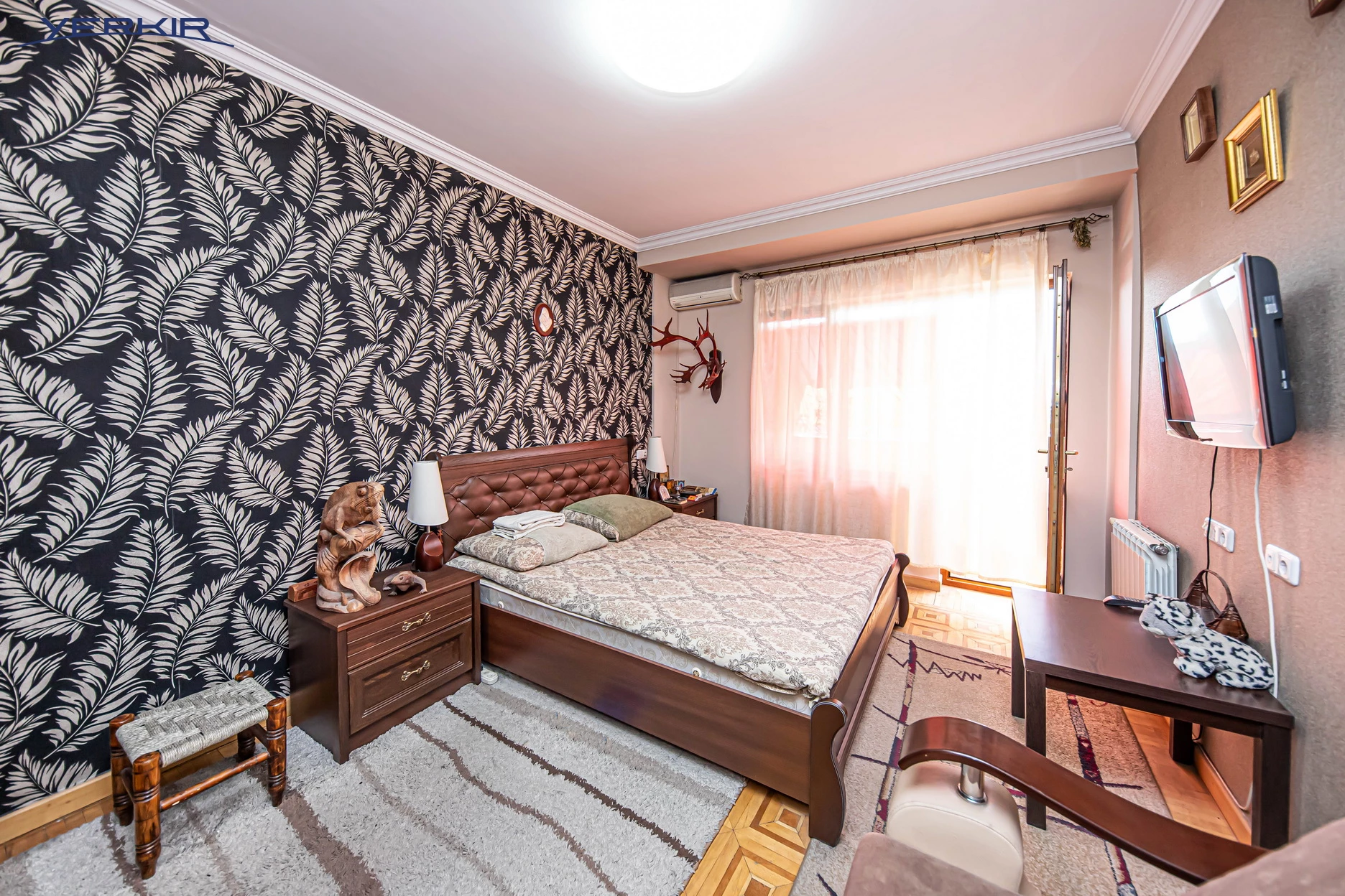 Բնակարաններ Կոդ` 1+3363172