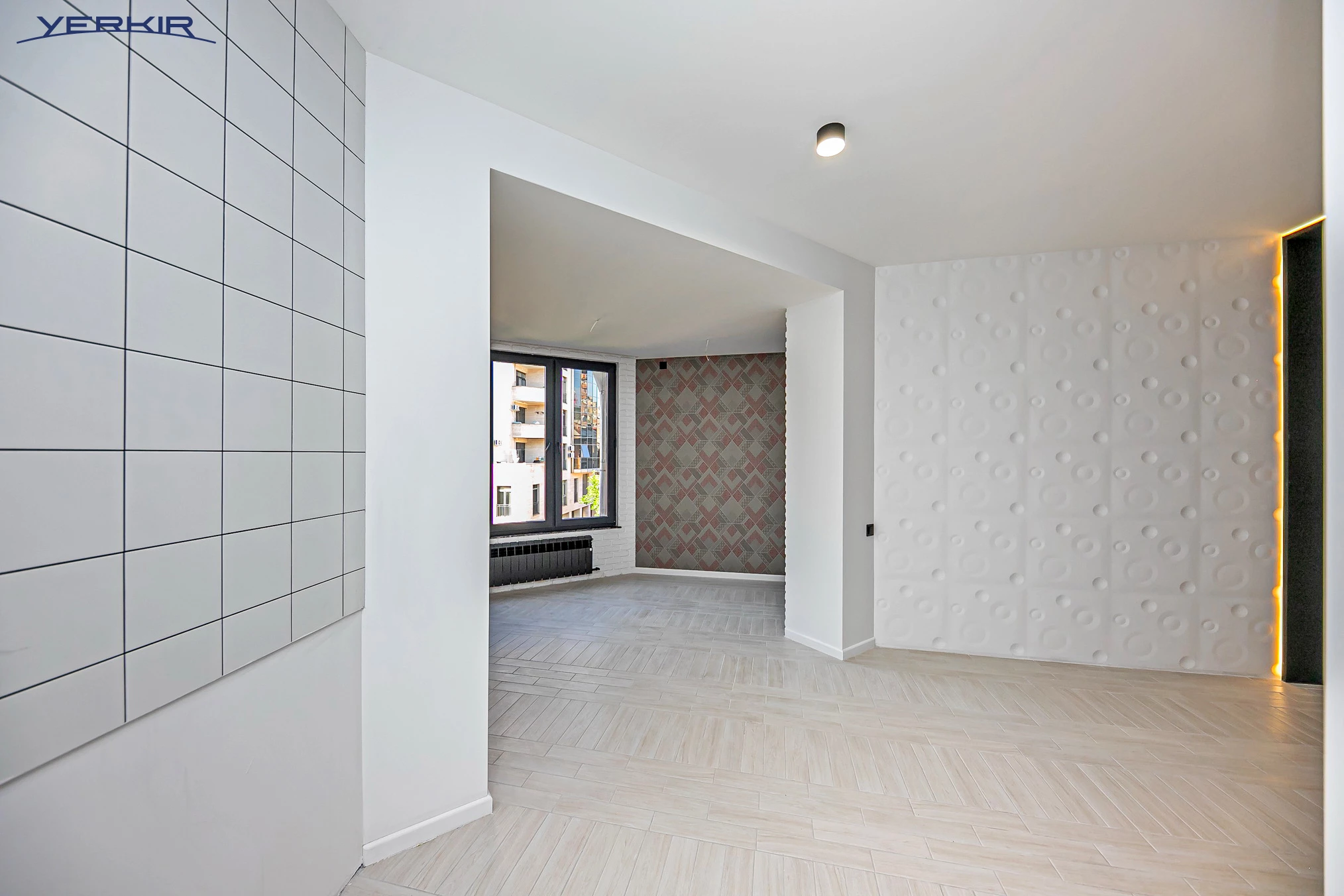 Квартиры Код 10+215090