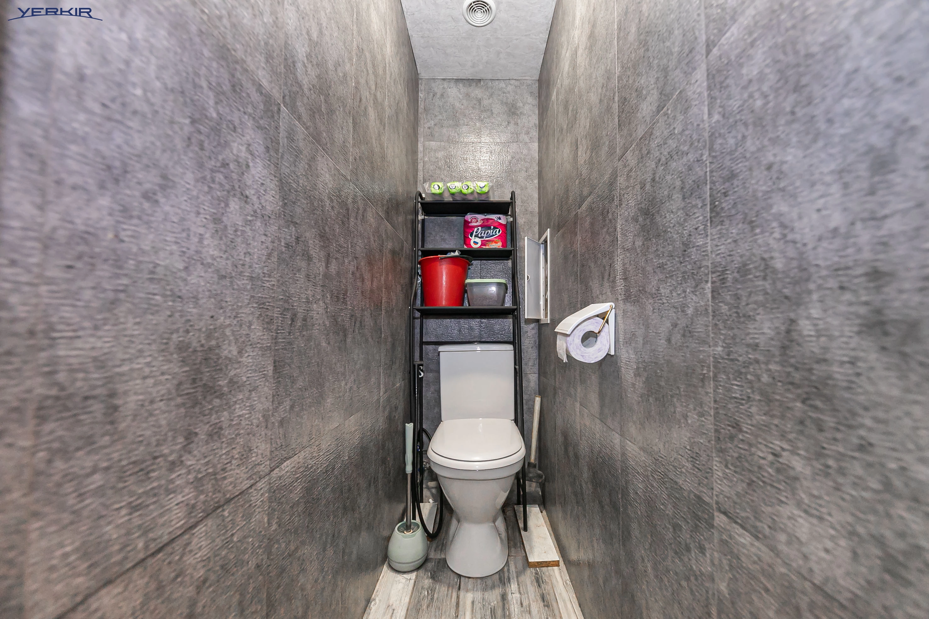 Квартиры Код 10+321371