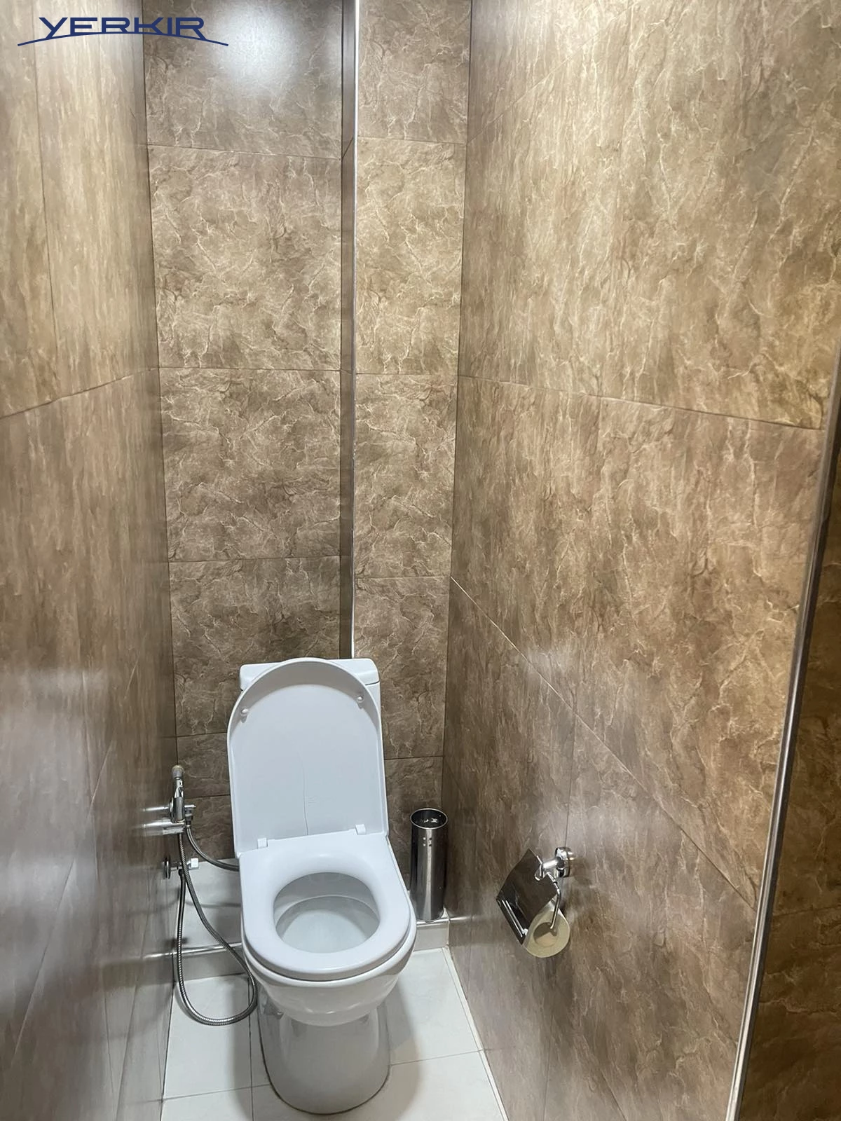 Квартиры Код 10+113605