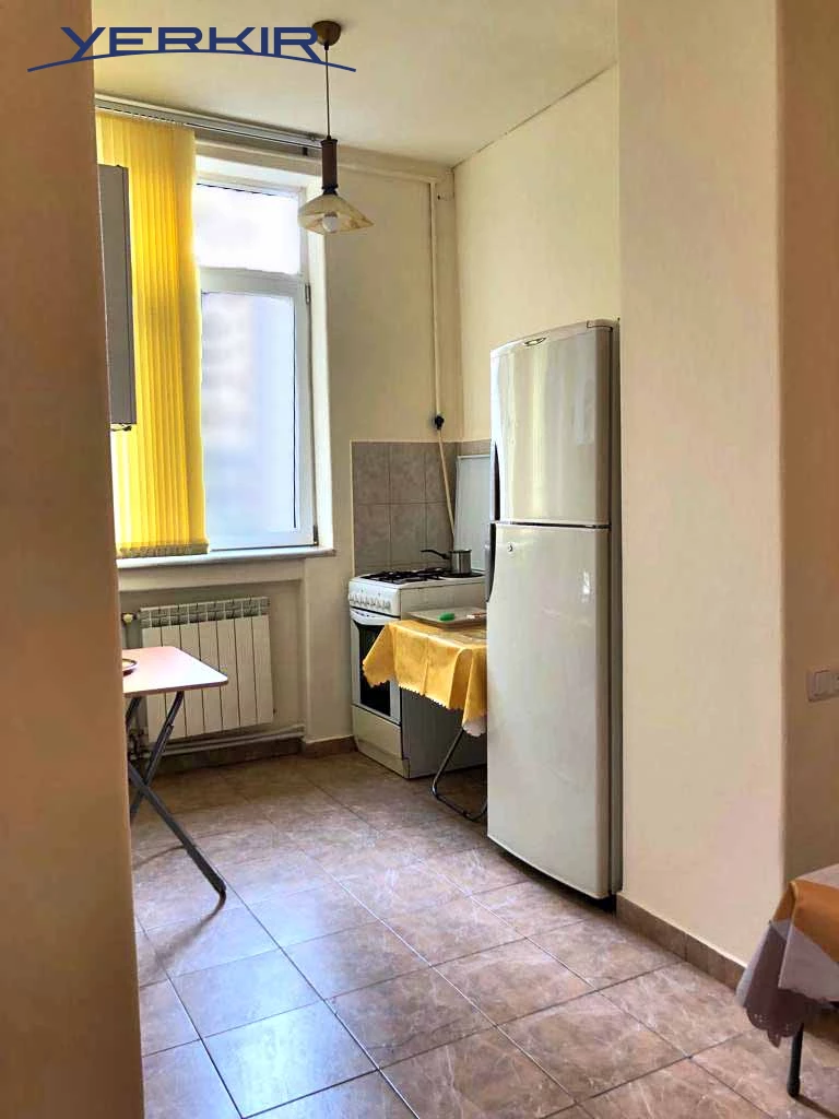 Квартиры Код 4+310744