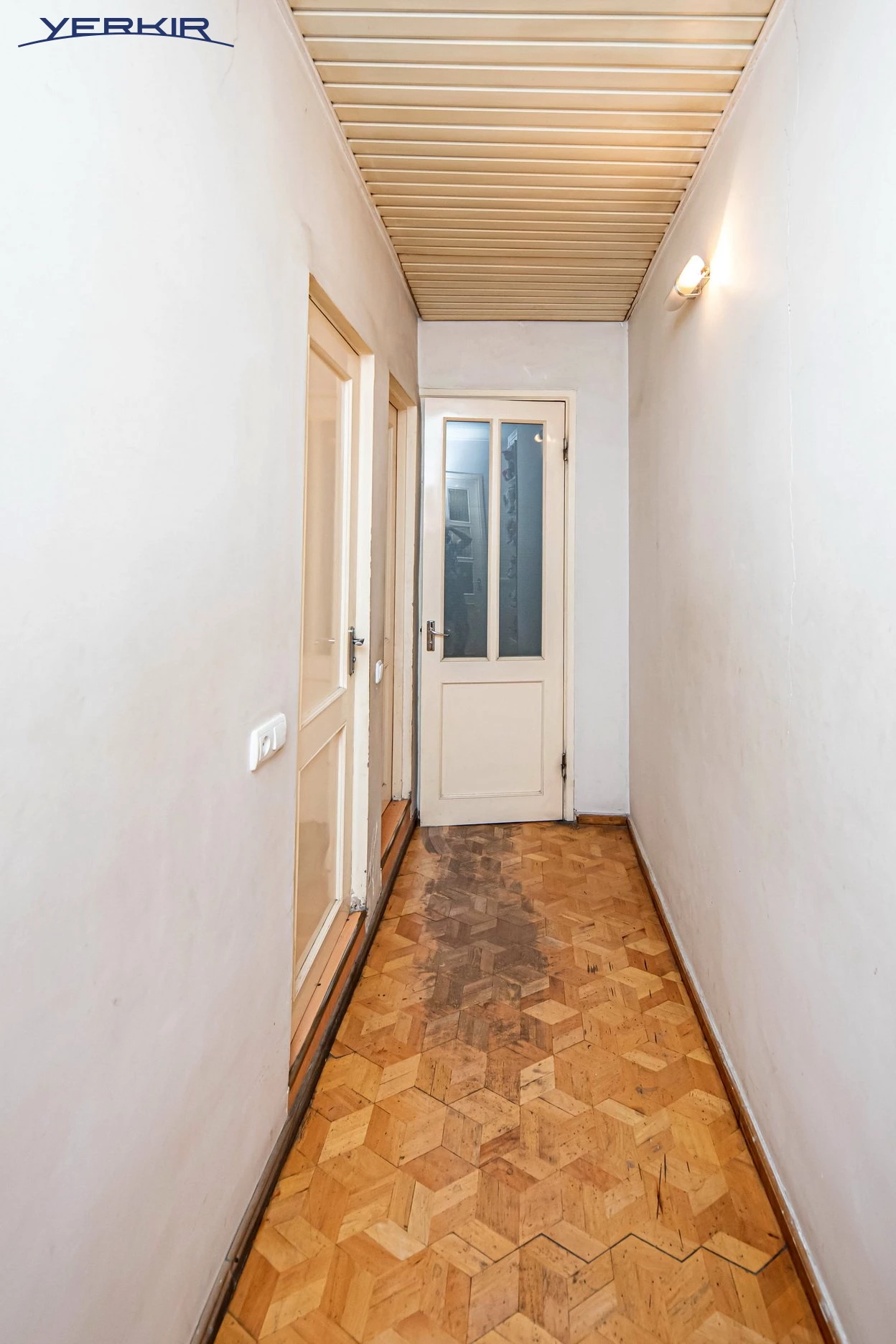 Квартиры Код 2+412922