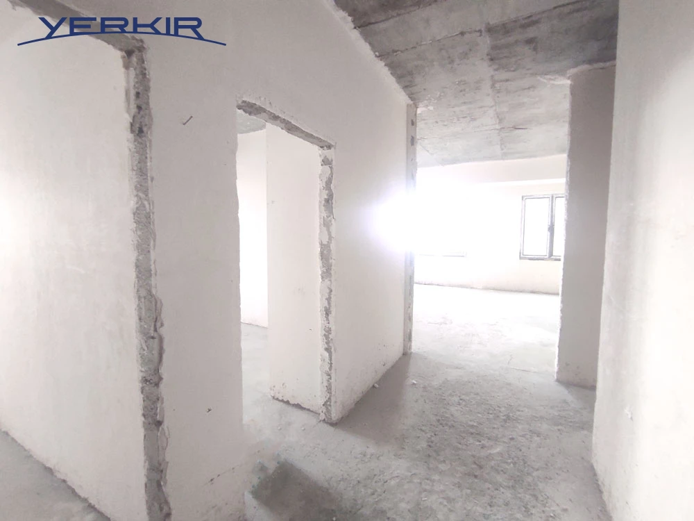 Բնակարաններ Կոդ` 10+809870