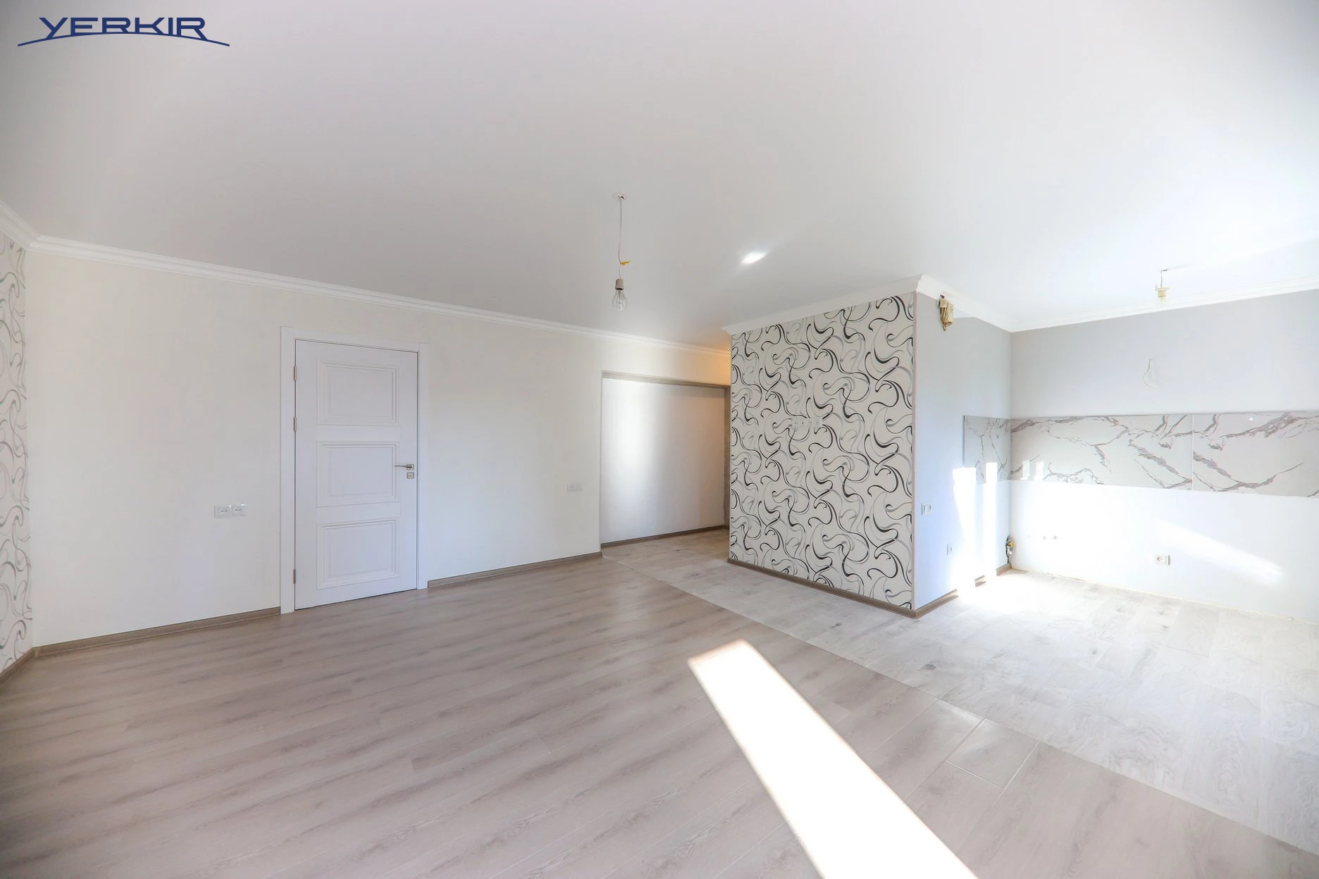 Բնակարաններ Կոդ` 2+213053