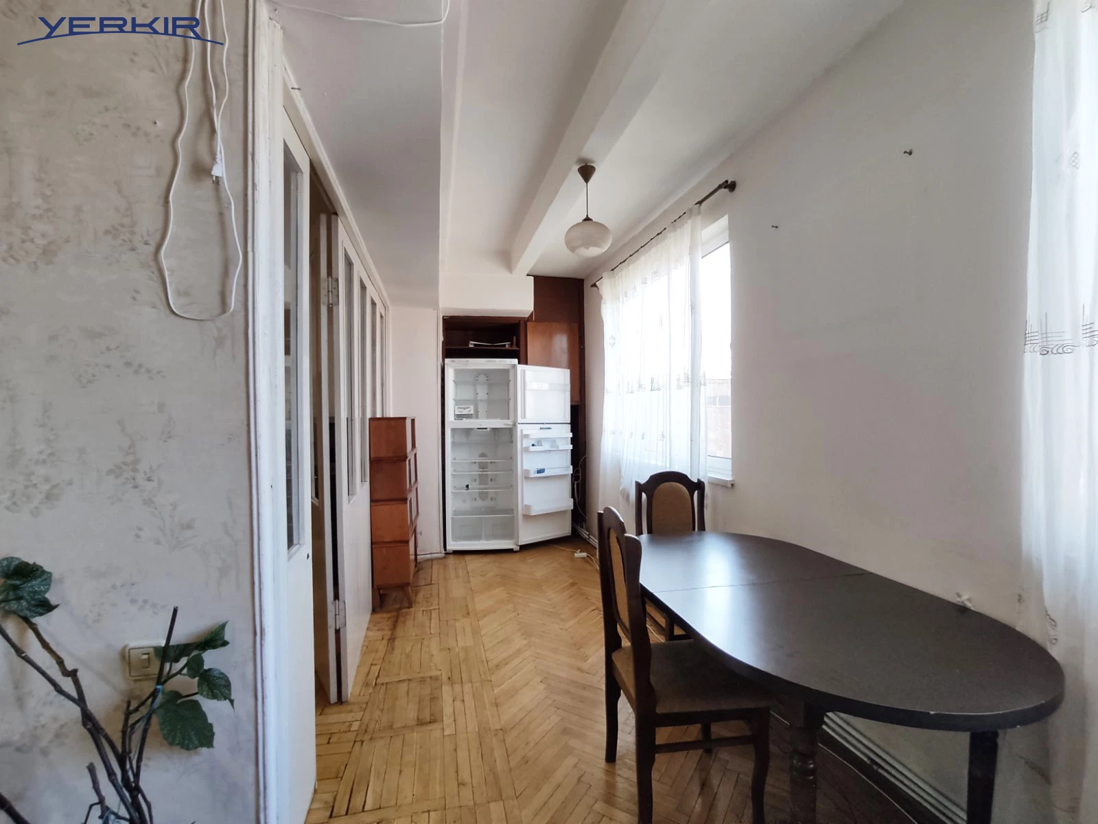 Apartments Code: 9+319287