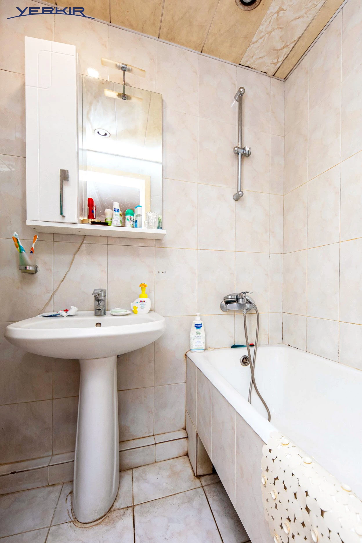 Квартиры Код 9+312087
