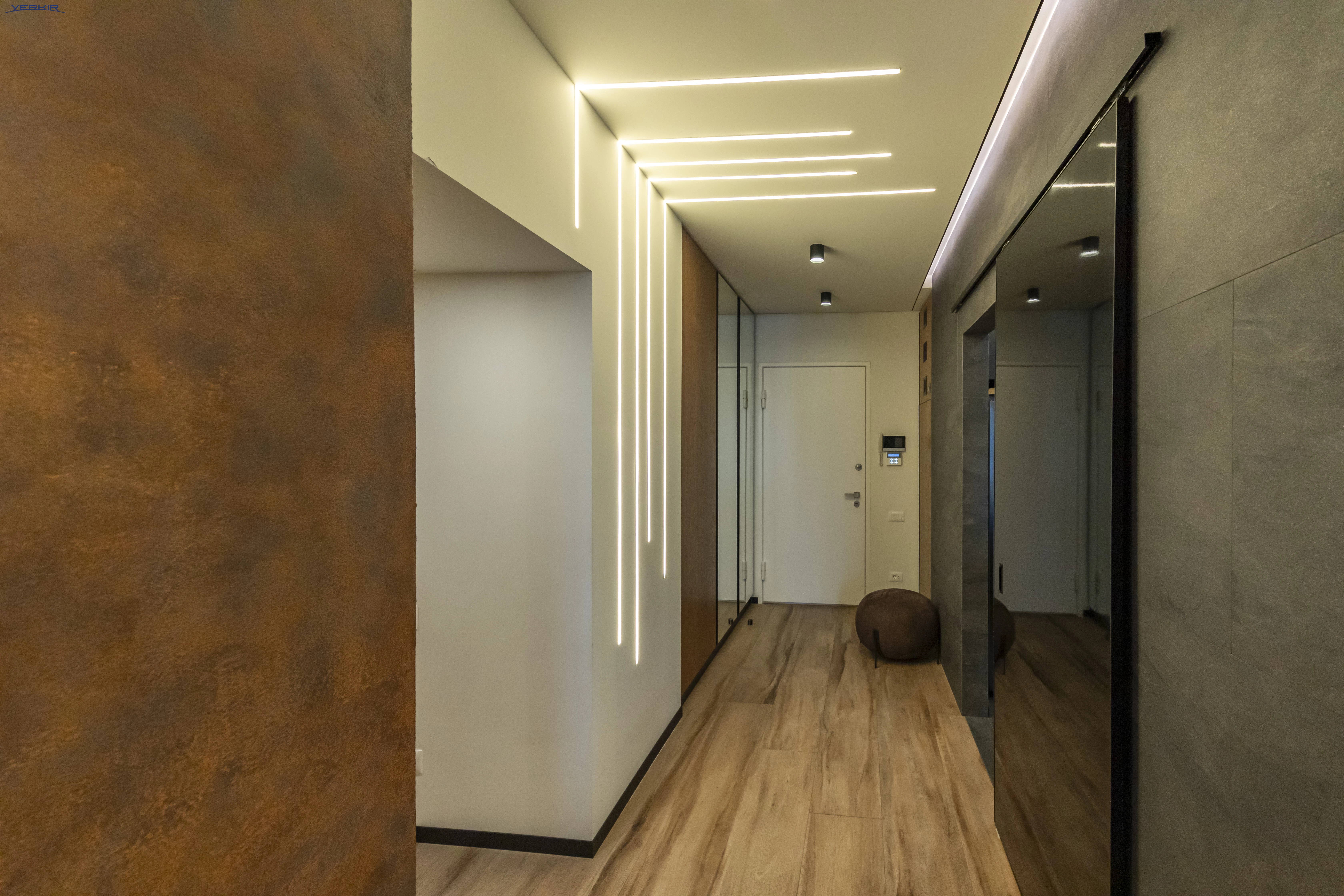 Apartments Code: 2+321511