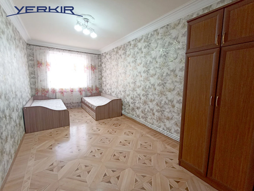 Квартиры Код 10+307992