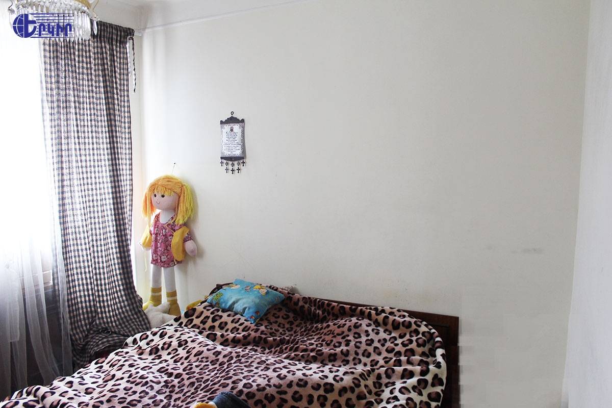 Apartments Code: 10+30475