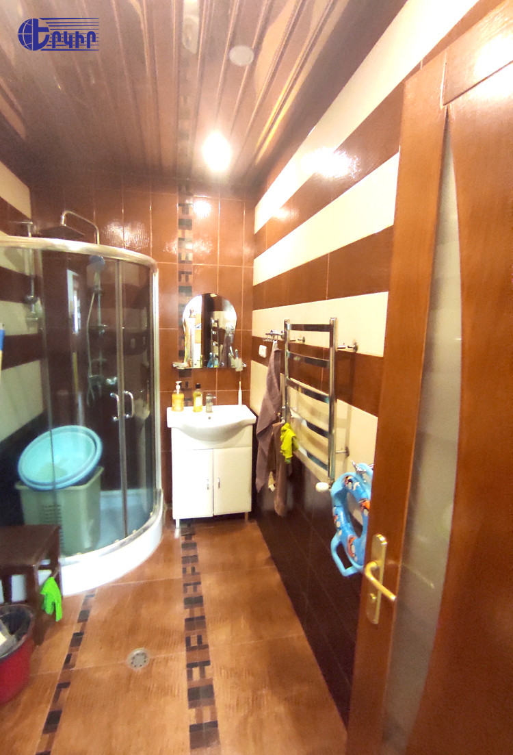 Квартиры Код 5+403575