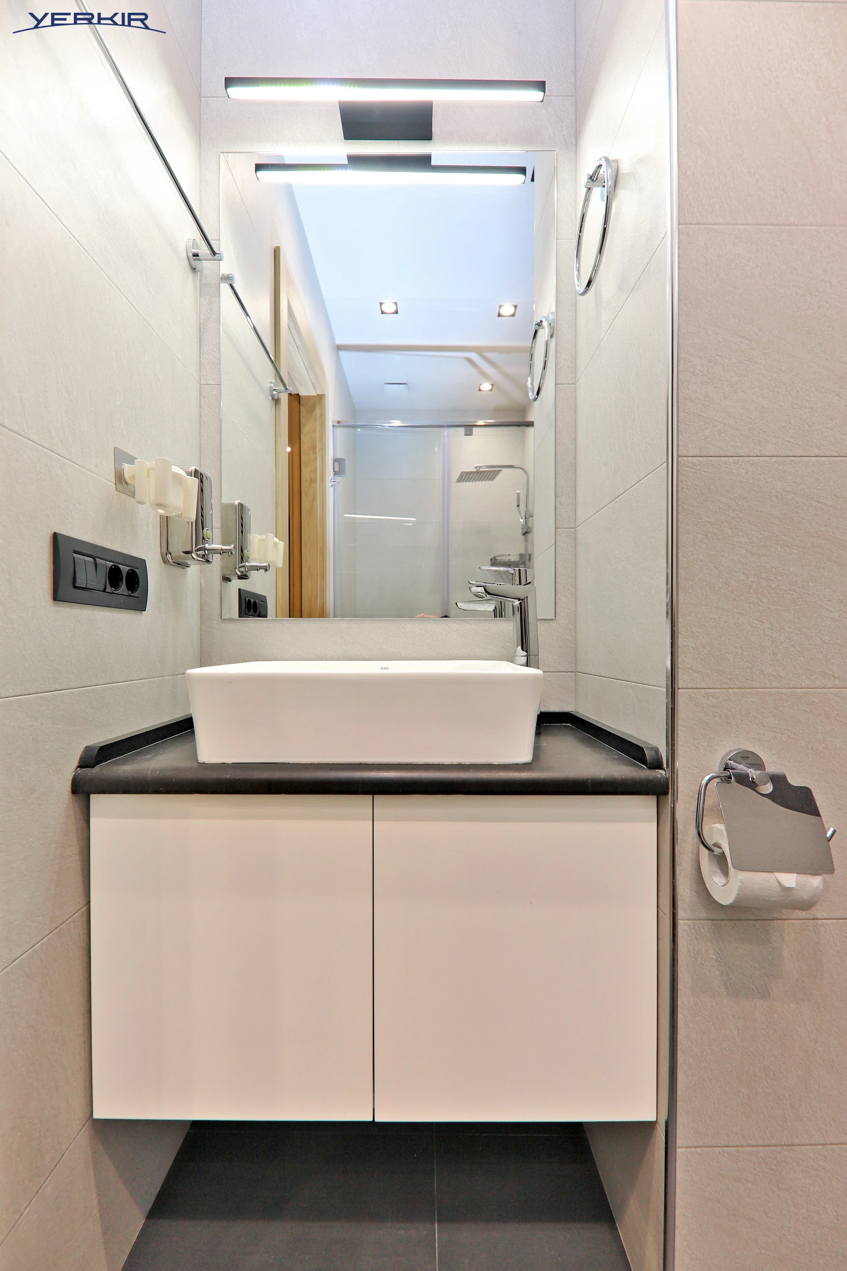 Квартиры Код 5+312443