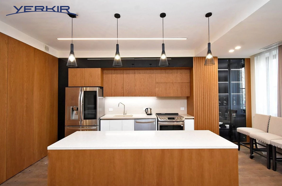 Apartments Code: 10+319322