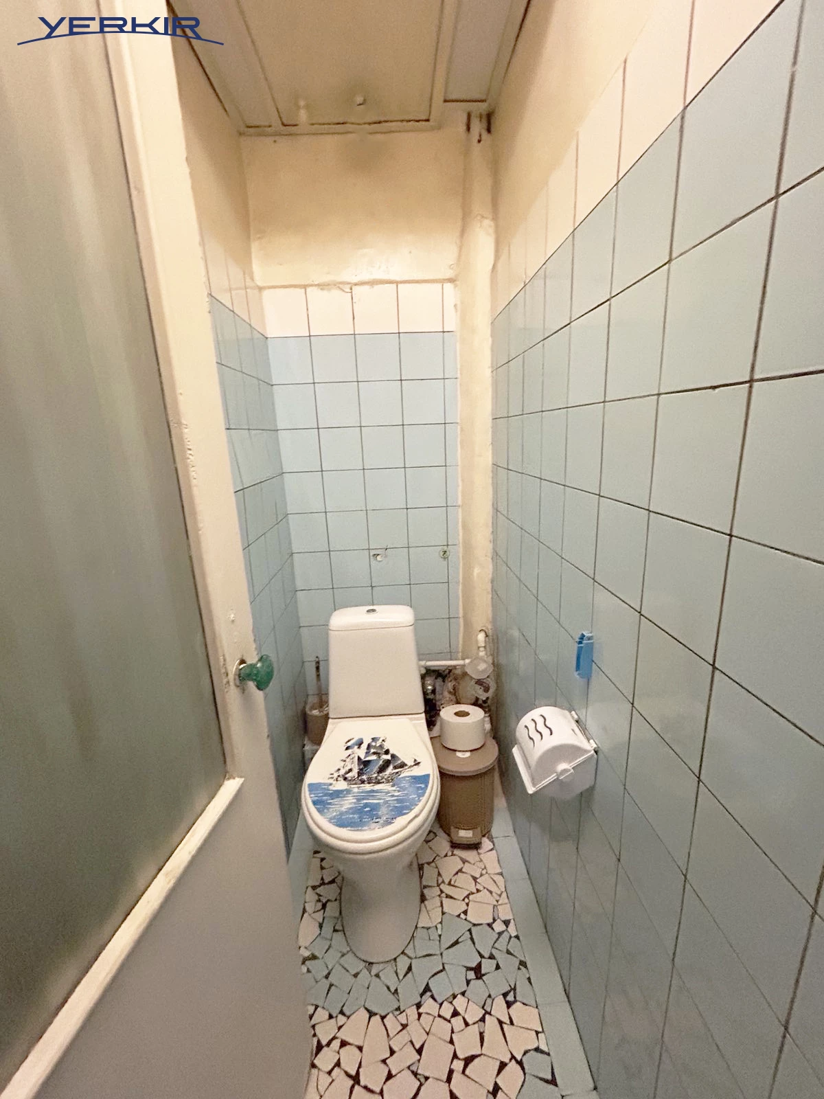 Apartments Code: 2+415496