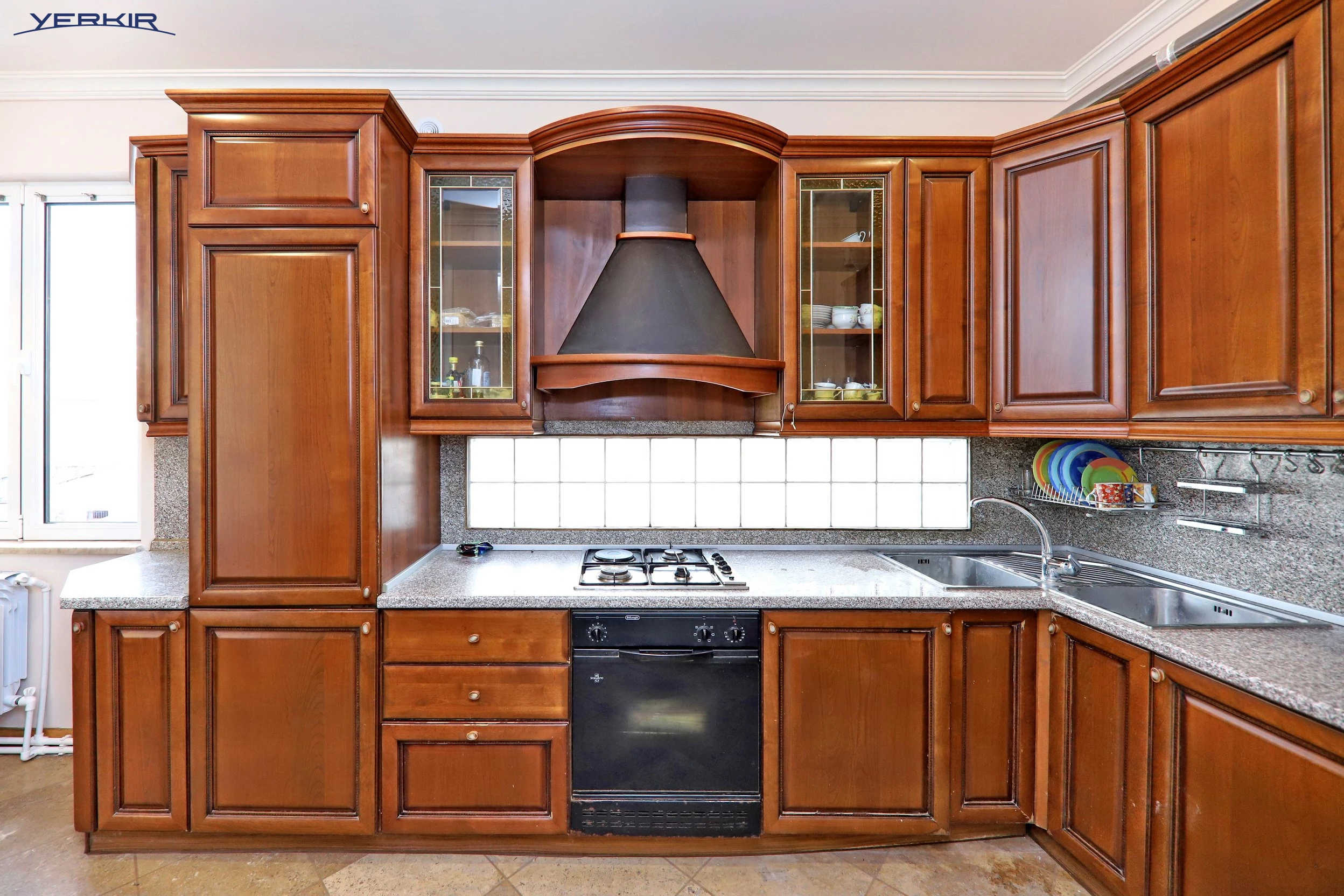 Apartments Code: 2+308725