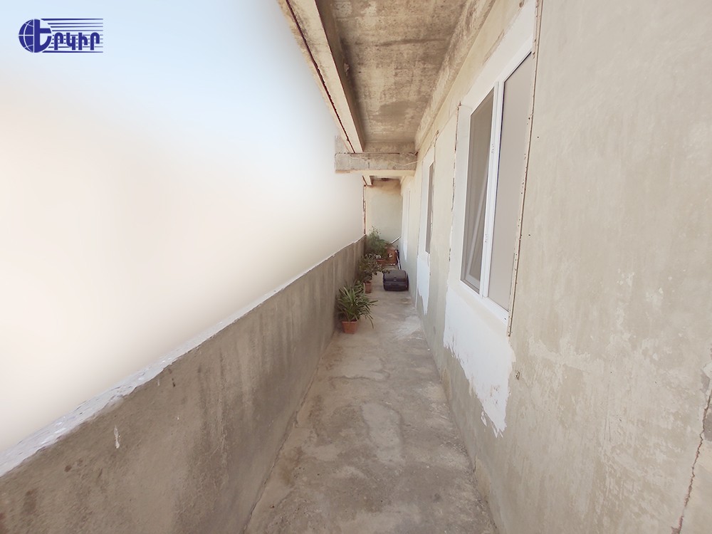 Բնակարաններ Կոդ` 3+40747