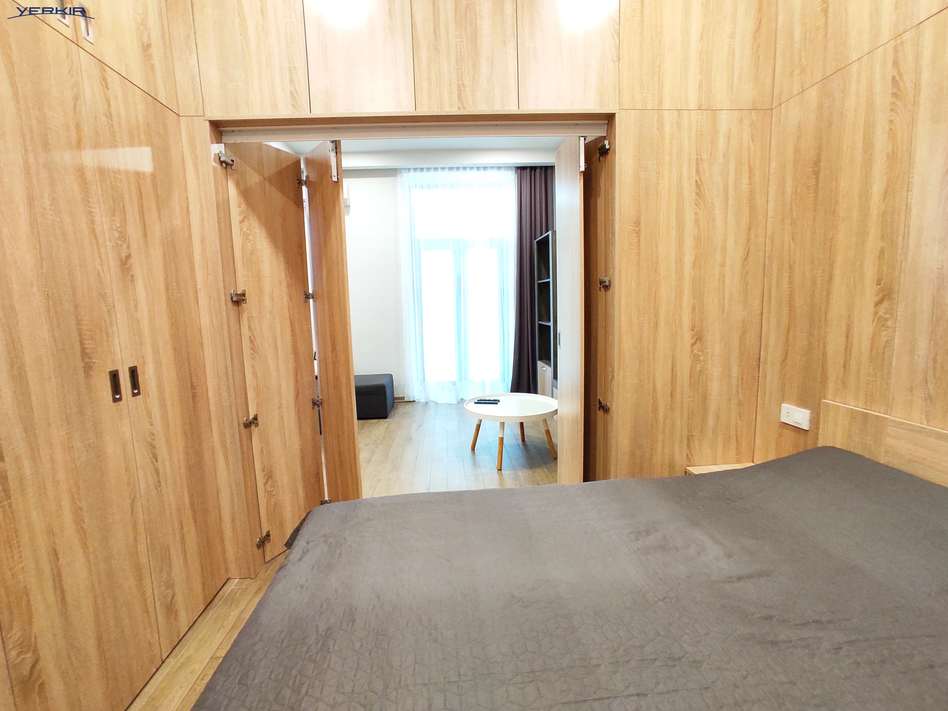 Apartments Code: 10+117857