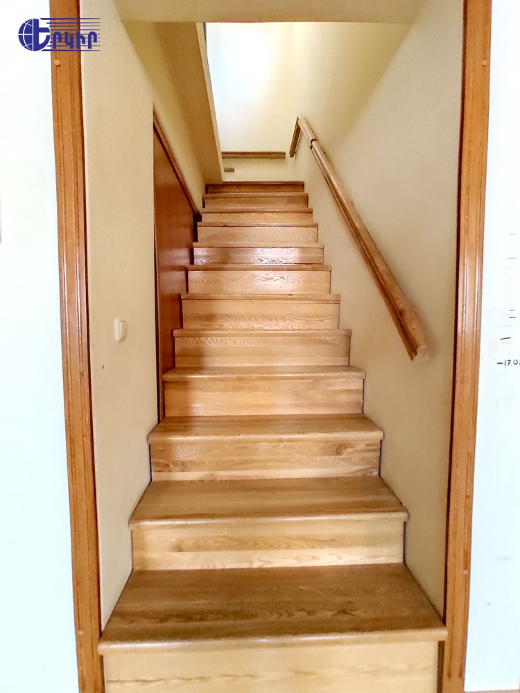 Apartments Code: 10+3501811