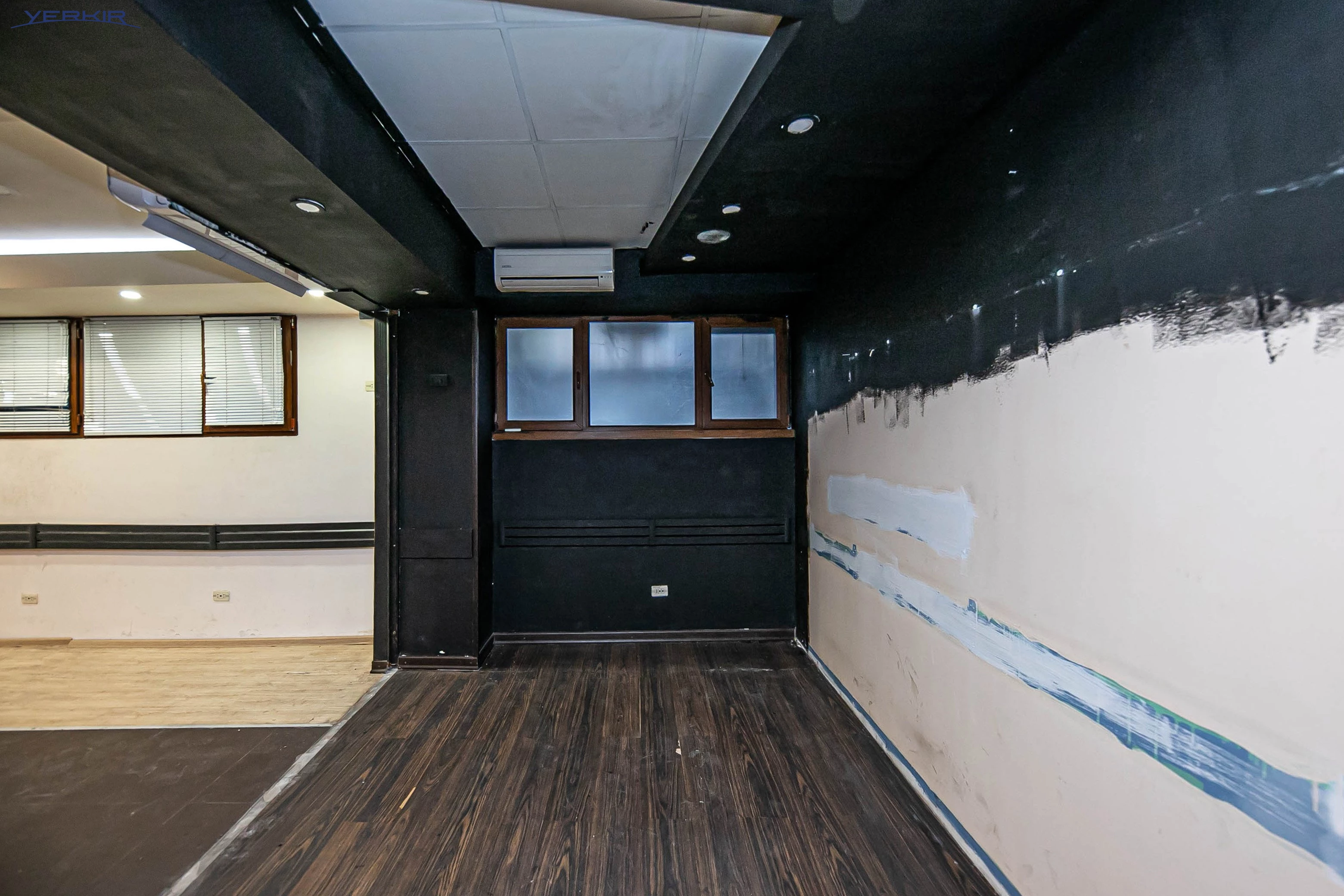 Коммерческие недвижимости Код 9+915131