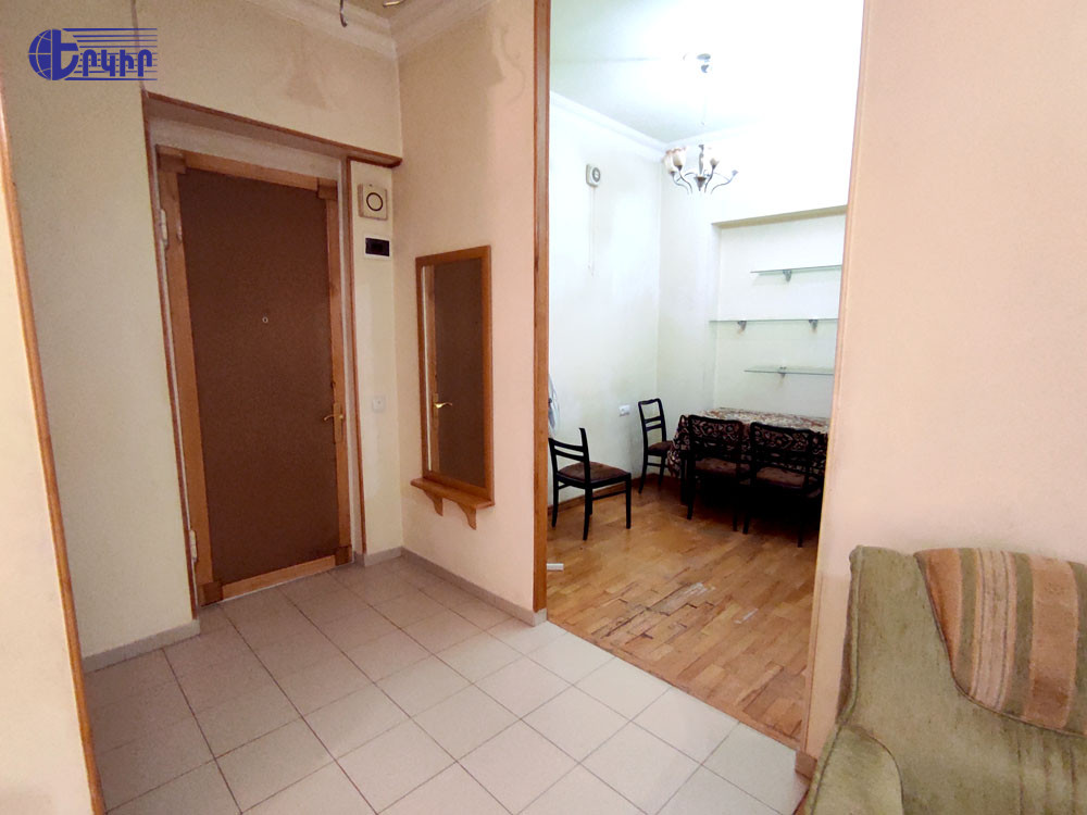 Квартиры Код 5+103477