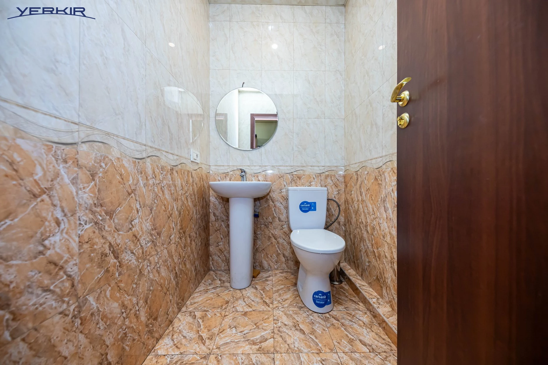 Квартиры Код 2+312928