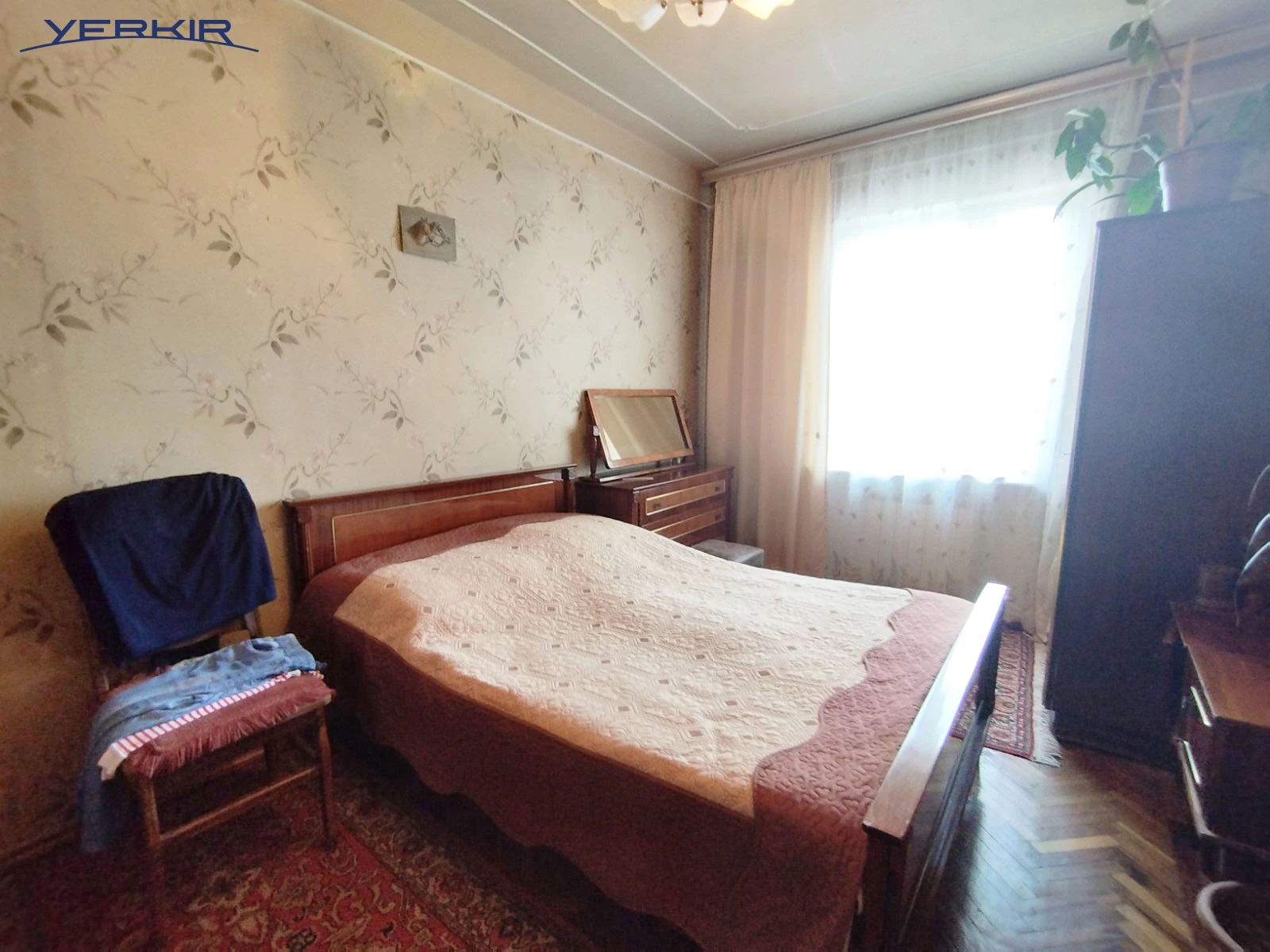 Квартиры Код 2+411945