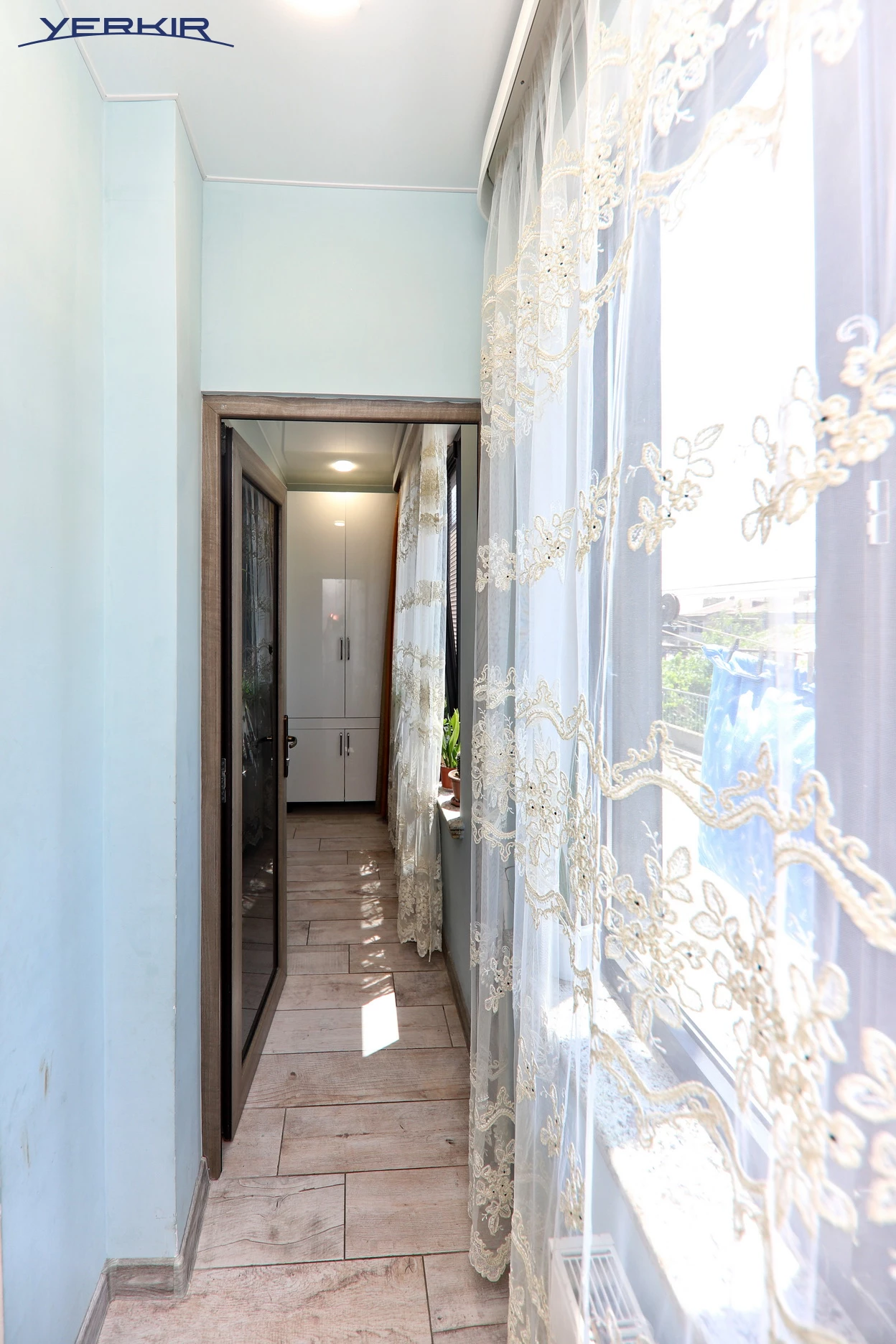 Квартиры Код 4+211587