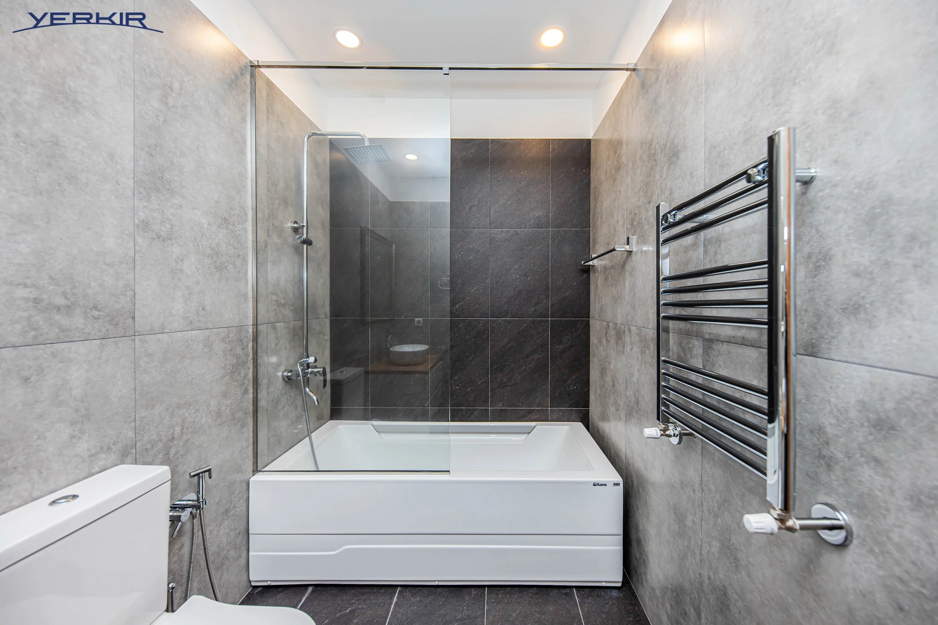 Առանձնատներ Կոդ` 5+513738