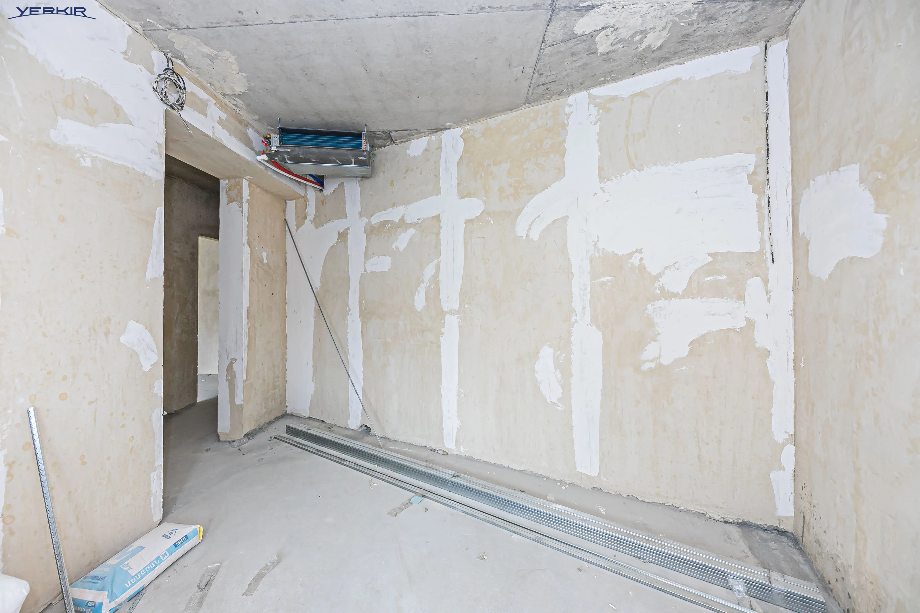 Квартиры Код 10+320447