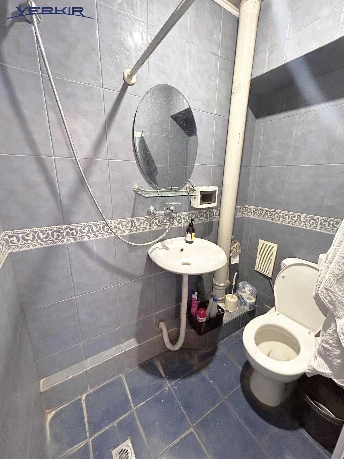 Квартиры Код 2+113939