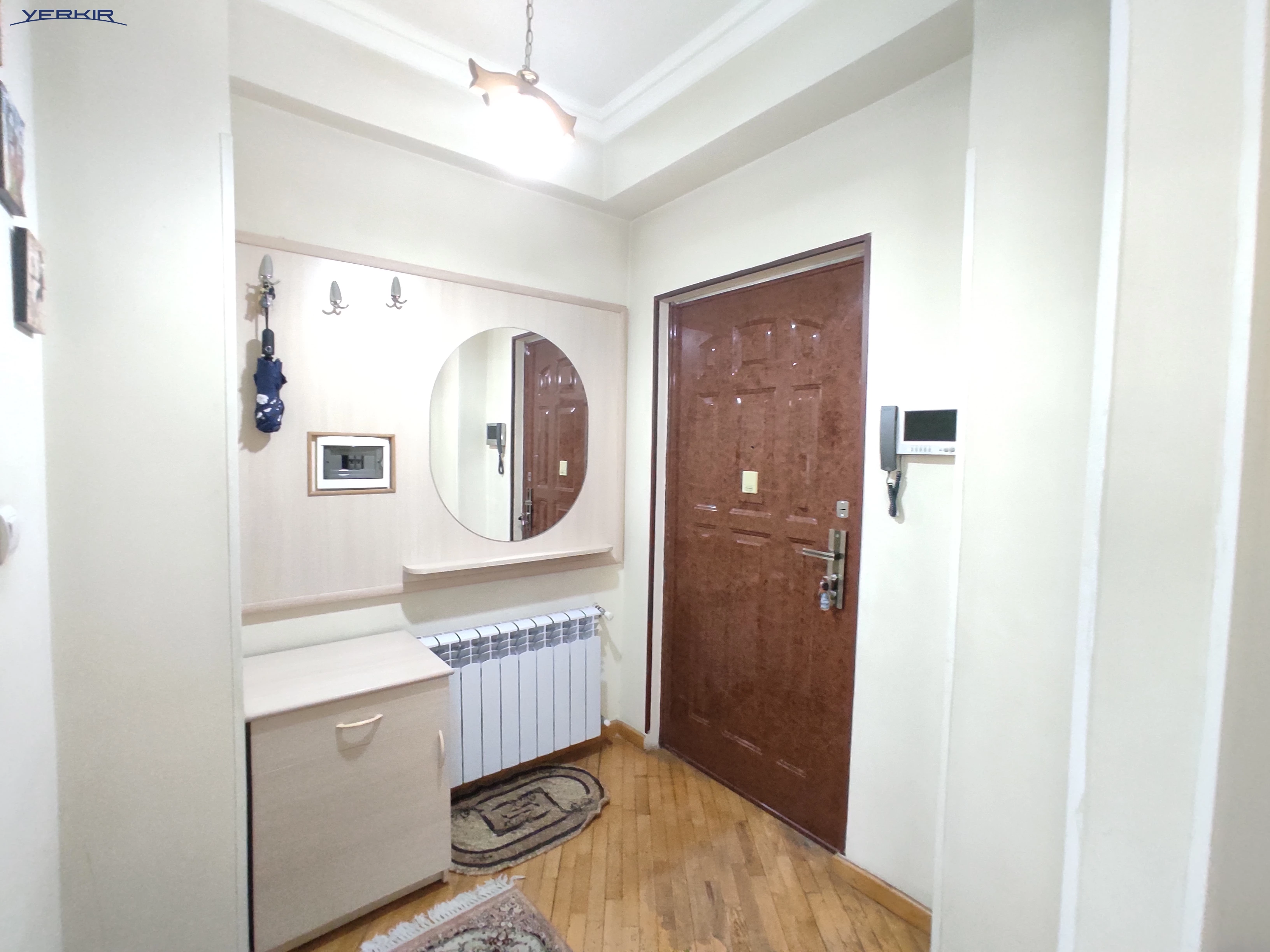 Квартиры Код 10+219635