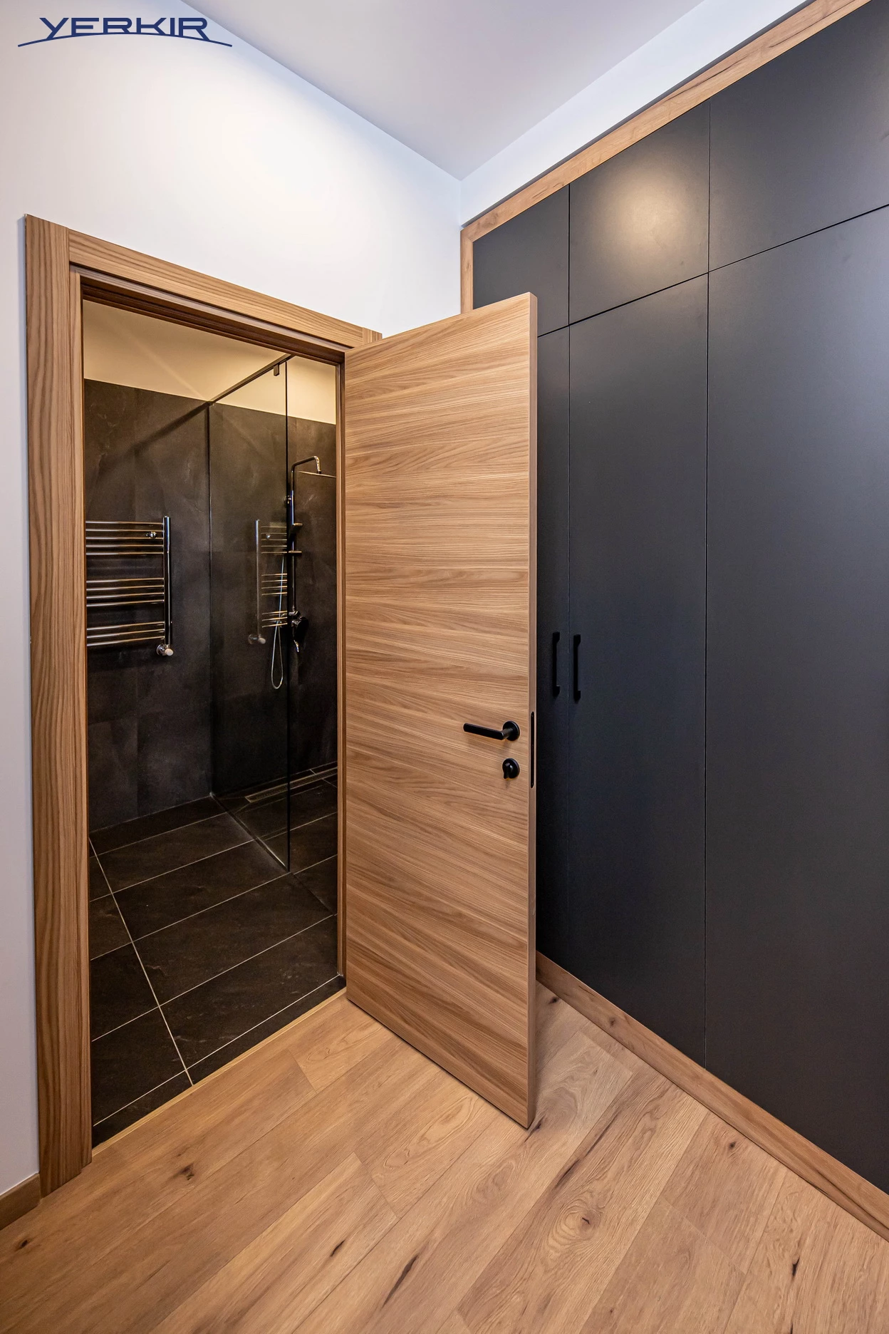 Дома Код 5+513737