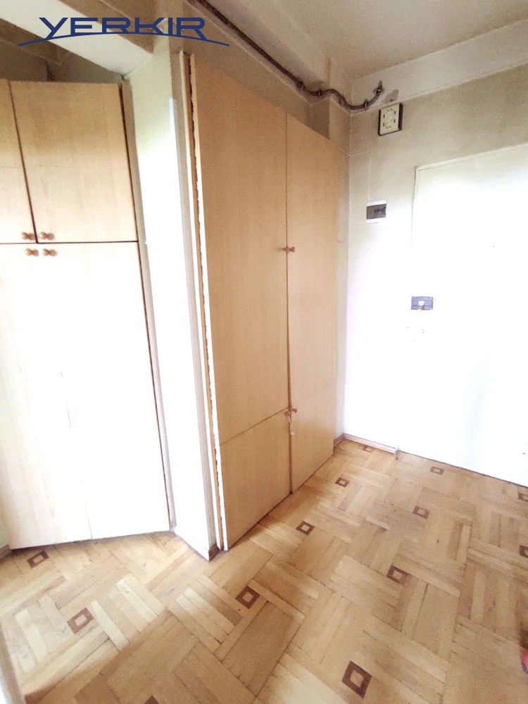 Квартиры Код 2+105568