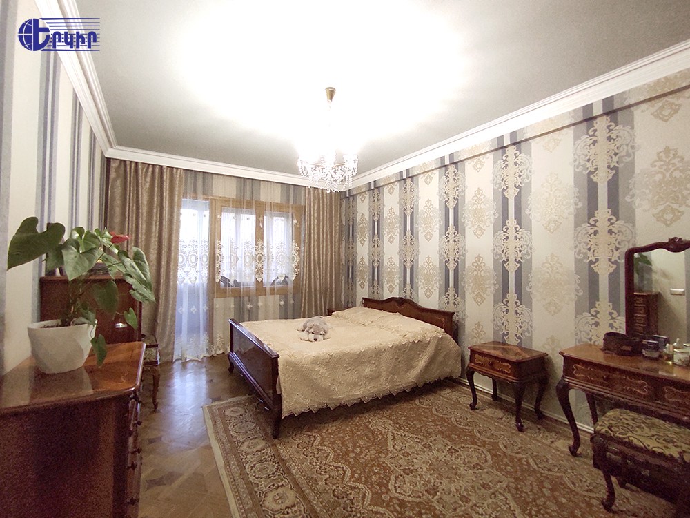 Apartments Code: 5+311872