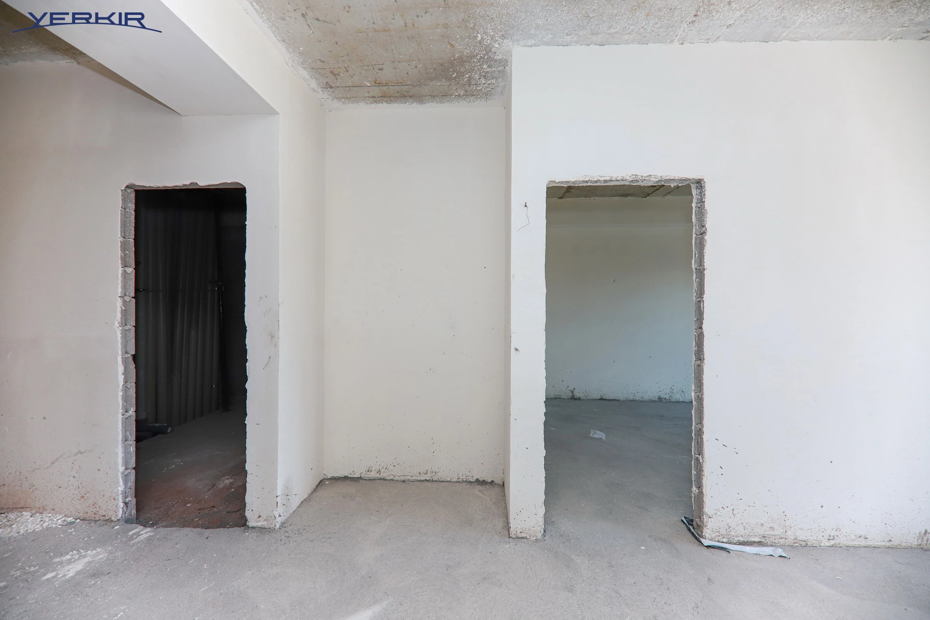 Квартиры Код 5+213602