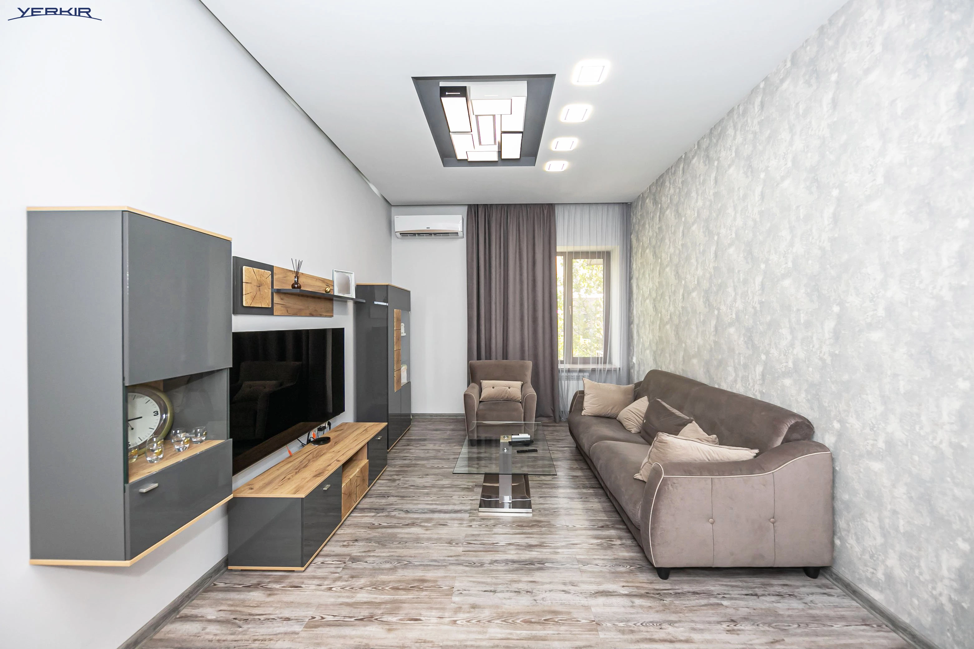 Apartments Code: 9+320920