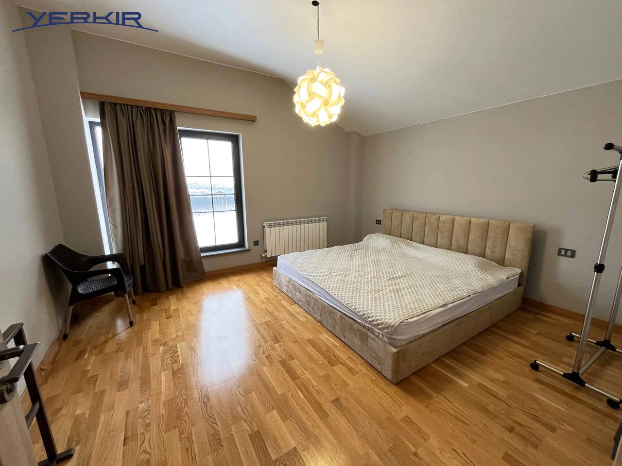 Houses Code: 1+515825