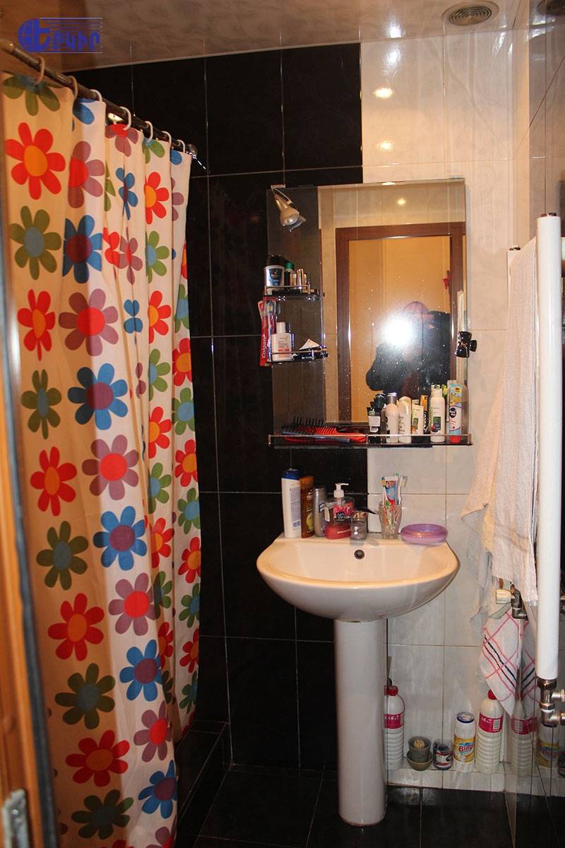 Квартиры Код 10+30979